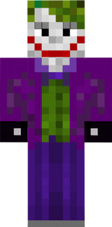 joker