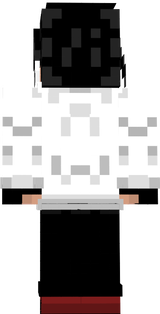 EXD_saibot