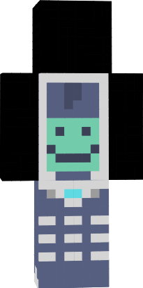 Preview of texture: güle