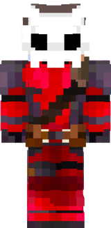 00000000000