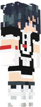 tomioka