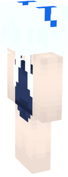 あ
