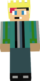 laxosz 