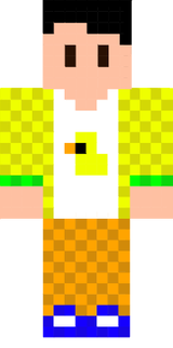 Arshiaminecraft 3