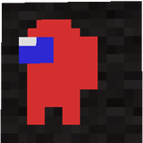AmogusMinecraft2