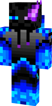 Preview of texture: ASD