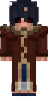 lawiz