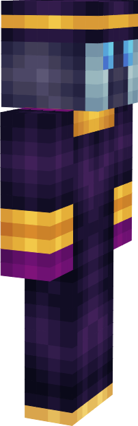 Preview of texture: .