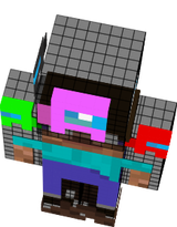 dse
