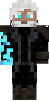 Kaladin Storm Arm