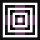 web