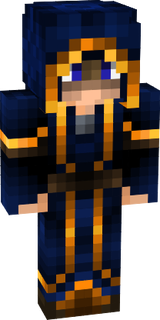 wizard2