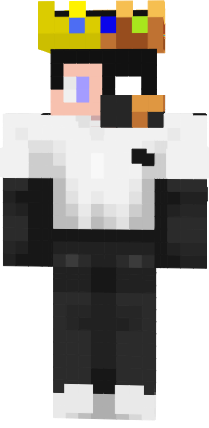 Preview of texture: nope