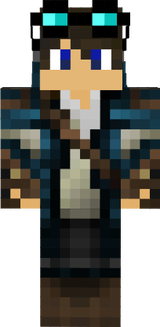 Abenteurer