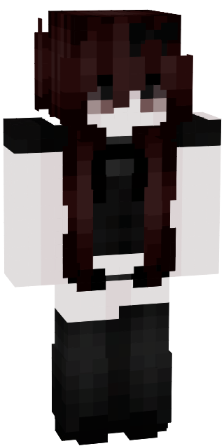 Preview of texture: asd