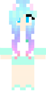 TieuNGoc