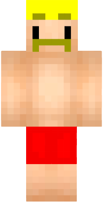 Preview of texture: dozle