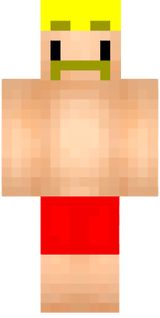 dozle
