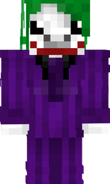 hahahaahhahehehehehehhe