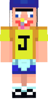 Jeffy
