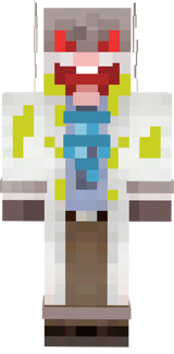 dr cp
