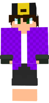fsafa
