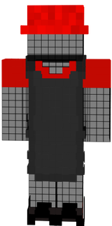 worker