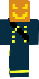 無頭騎士