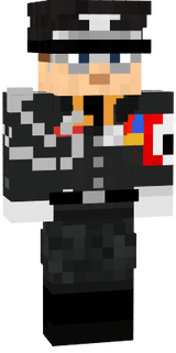 ss