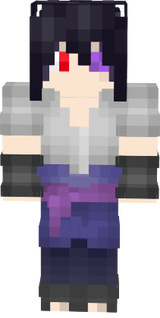 sasuke