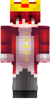 iQuickClick 2