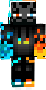 Ñ