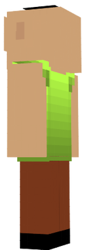hamod