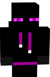 Ender
