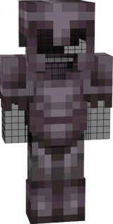 aaessdet