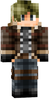 leon