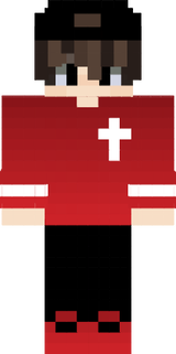Z66 RED CROSS