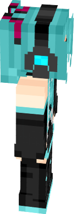 Preview of texture: i