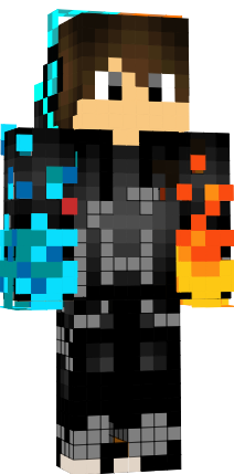 Preview of texture: vini