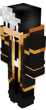 Pop_WOW