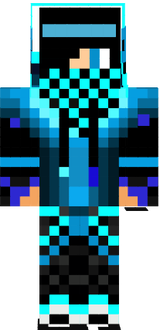 Torkeeper09
