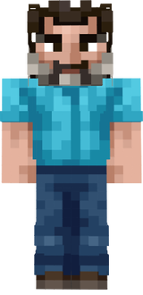 Jack black steve