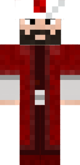 cccc