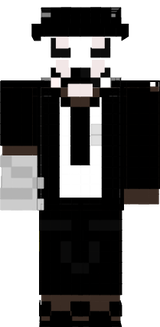 Crowl