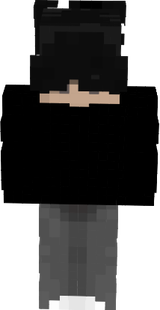 Kadimmer