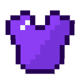 diamond_chestplate