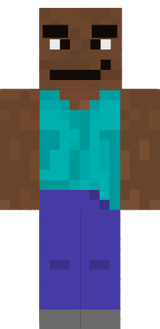 Steve ·e·ro