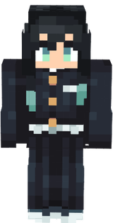 Mui