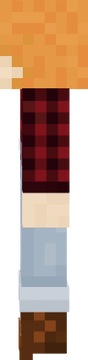 Char