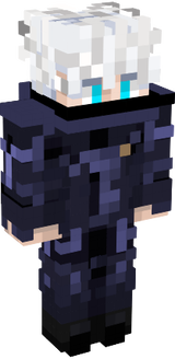 gojo